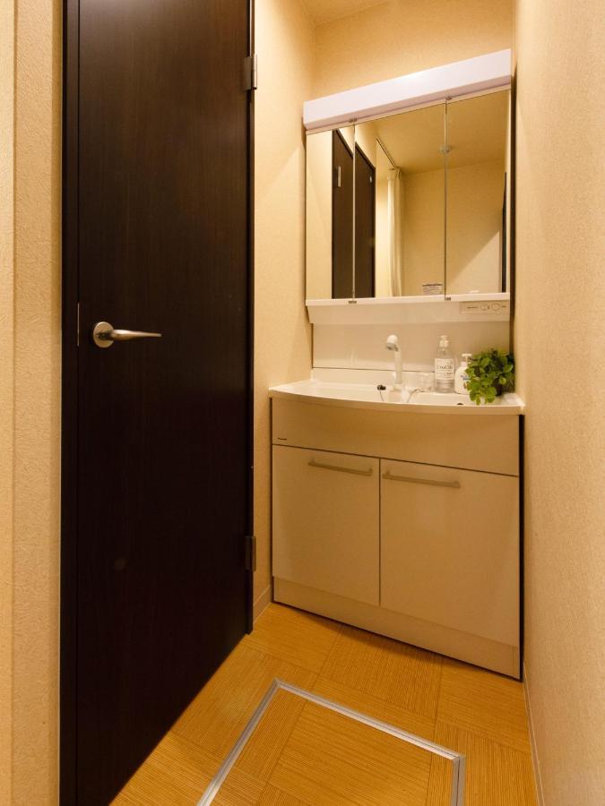 Guest House Suzumeno Kakurembo Koyasan Bagian luar foto